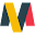Mellow Dark - Icon Pack Download on Windows