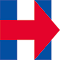 Item logo image for Hillary to She-Bill