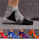 Download Socks Design For PC Windows and Mac 1.0