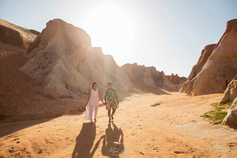 Wedding photographer Kaio Lima (kaiolima). Photo of 20 June 2020