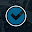 Gateway Checkins Download on Windows