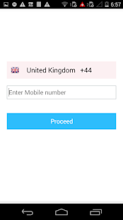 How to mod iConnectPay lastet apk for android