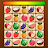 Onet Puzzle - Tile Match Game icon