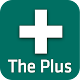 The Plus by BankPlus Download on Windows