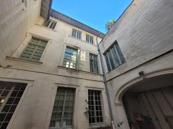 appartement à Avignon (84)