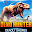 DINO HUNTER: DEADLY SHORES Download on Windows