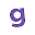 GetGo PH Download on Windows