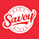 Savoy Pizza icon