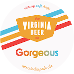 Virginia Beer Co. Gorgeous