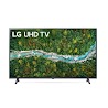 Tv Lg Chính Hãng 43 Inch ( 43Up7720Ptc Lg Up7720 43 Inch 4K Smart Uhd Tv )