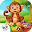 Monkey Preschool Adventures: Trivia For Kids Download on Windows