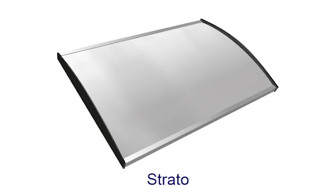 Strato