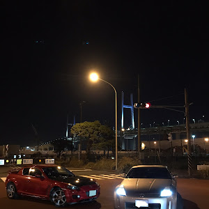 RX-8