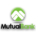 Cover Image of Download MutualBank 19.3.40 APK