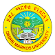 Download Debre Markos University For PC Windows and Mac 1.0