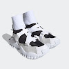 ah-05 hi see u later gore-tex core black / footwear white / footwear white