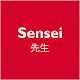 Download Canon SENSEI For PC Windows and Mac 3.11