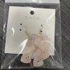 miniatures image - 11