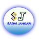 Download Sabai Jankari For PC Windows and Mac 1.0