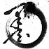 Ink (Chinese Brush Painting) live wallpaper2.2