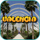 Valencia Hotels Download on Windows