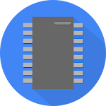 Cover Image of ダウンロード Sensors Multitool 1.0.5 APK