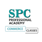 Cover Image of Download SPC PROFESSIONAL ACADEMY 1.0.87.2 APK