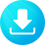 Cover Image of Télécharger Tube Video Downloader - FB,INS 1.1.7 APK