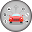 Vehicle Registration Details Download on Windows