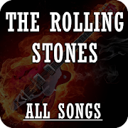 All Songs The Rolling Stones Lyrics  Icon