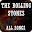All Songs The Rolling Stones Lyrics Download on Windows