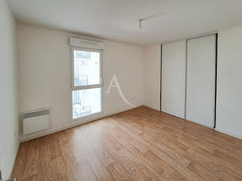 appartement à Nantes (44)