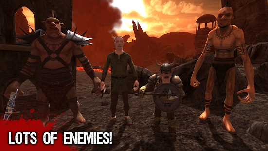 How to download Asian Black Dragon Sim 3D lastet apk for pc