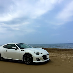 BRZ ZC6