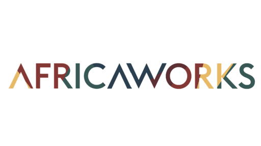 AfricaWorks