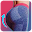 Big Butt Workout 3: Bigger, Rounder & More Lifted Download on Windows