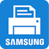 Samsung Mobile Print4.08.004 (342) (Armeabi-v7a)