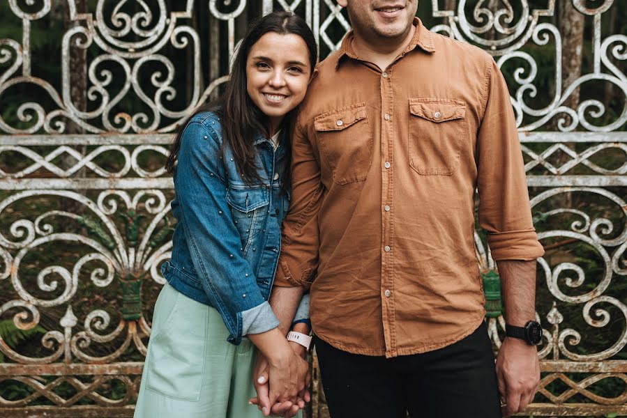 Photographe de mariage Sebastián Aguilar (sebaaloy). Photo du 15 décembre 2021