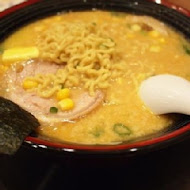 屯京拉麵