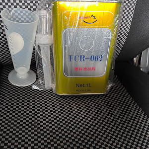 アルトラパン SS