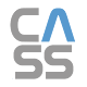 CASS Download on Windows