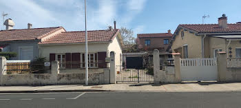 maison à Canet-en-Roussillon (66)