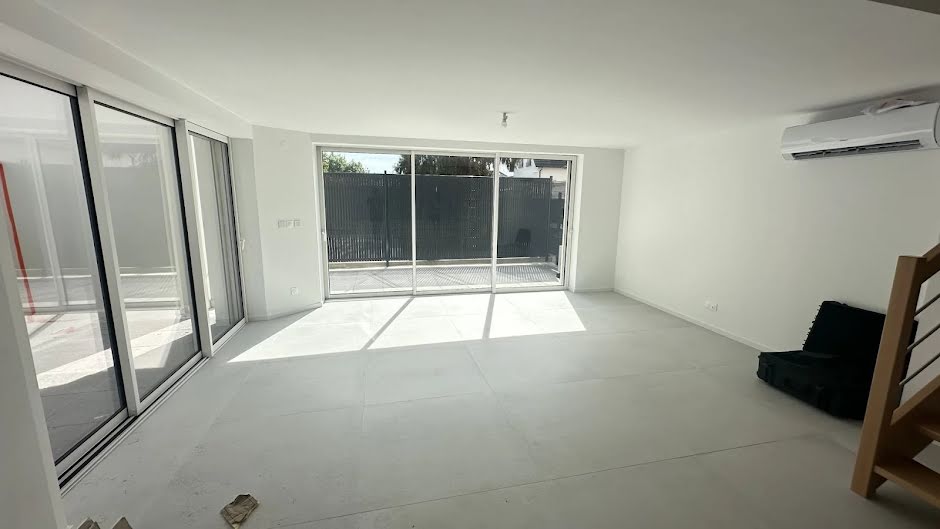 Vente appartement 4 pièces 100 m² à Bischheim (67800), 364 000 €