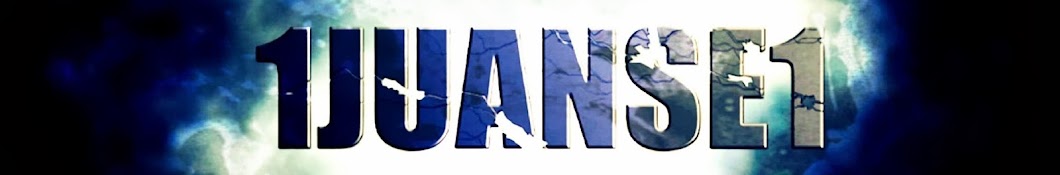 Juan S. López Banner