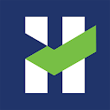 HQ 365 Mobile icon