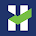 HQ 365 Mobile icon