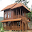 Wooden House Download on Windows