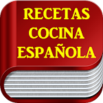 Cover Image of Baixar Receitas da culinária espanhola 1.57 APK