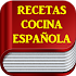 Recetas Cocina Española1.63