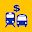 MTA Bonus Calc - NYC Subway Download on Windows